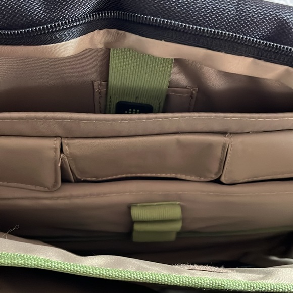 Solo laptop/tablet briefcase - Picture 7 of 10